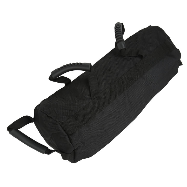 Sandbag%20Workout%20Bag,%20Weightlifting%20Sandbag%20Wear%20Resistance%20for%20Training%20-%20Image%204