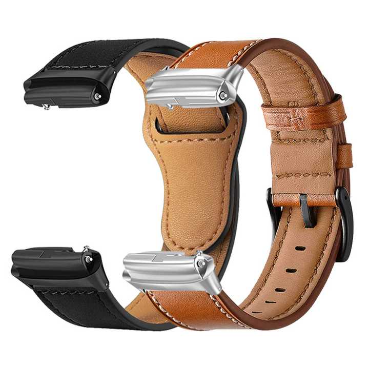 Leather Strap For Redmi Watch 3 Active Smart Watch Band Replacement Bracelet For Xiaomi Redmi Watch Lite/2 lite Wristband Correa