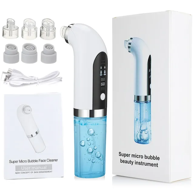 Blackhead%20Remover%20Pore%20Cleaner%20Vacuum%20Suction%20Acne%20Remover%20Pimple%20Black%20Dot%20Removal%20Facial%20Cleaning%20Beauty%20Tools%20Face%20Skin%20Care%20-%20Image%202