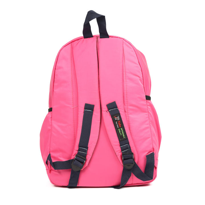 Coaching%20Backpack%20-%20Image%202