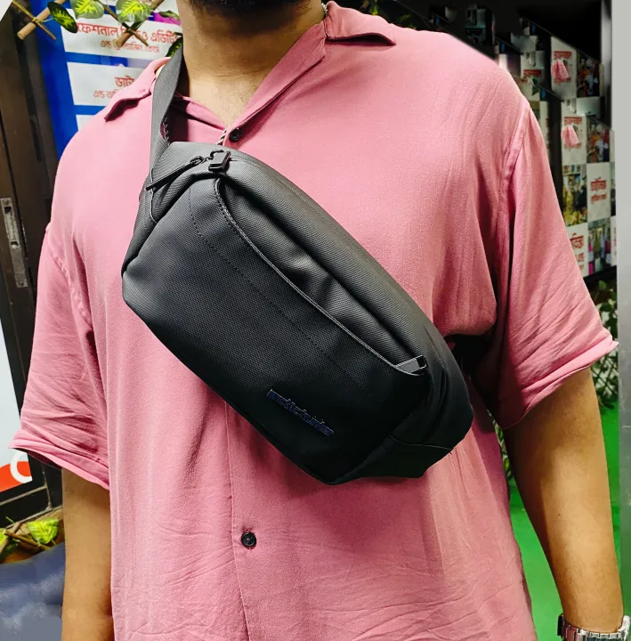 Water%20Resistant%202%20in%201%20Crosspack%20Arctic%20Hunter%20Fan%20Made%20Addition%20%20MYSHOPEEBD%20-%20Image%205