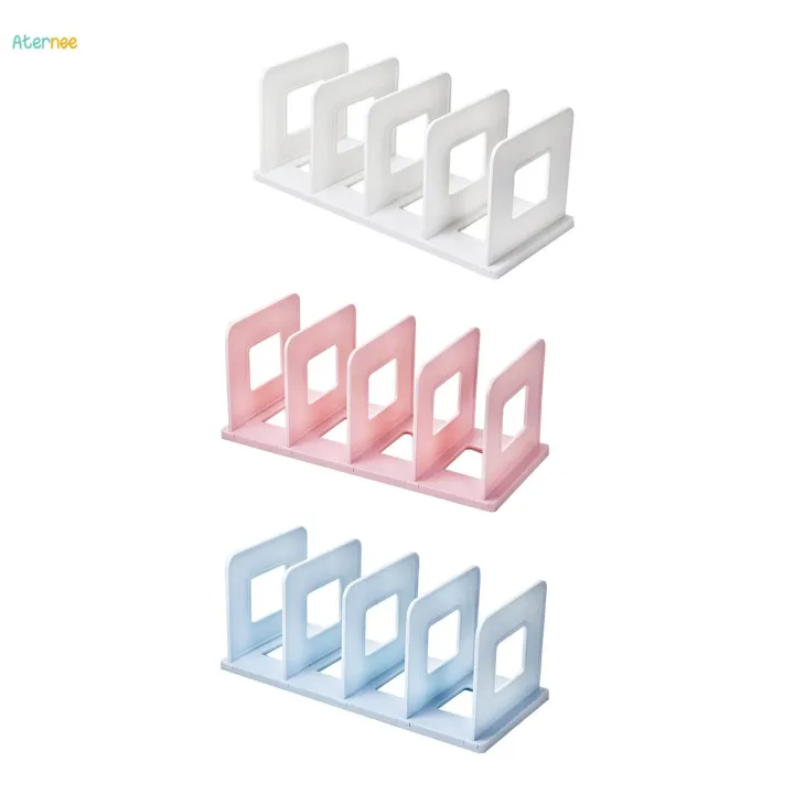 Desktop%20Book%20Organizer%20Office%20Accessories%20Book%20Ends%20for%20Home%20Office%20Table%20Support%20Books%20Holder%20Book%20-%20Image%206