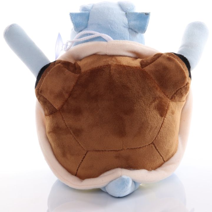 Anime%20Pokemon%20Blastoise%20Kawaii%20Plush%20Toys%20Pikachu%20Greninja%20Zeraora%20Stuffed%20Cute%20Collectibles%20Room%20Decor%20Children%20Holiday%20Gifts%20-%20Image%206