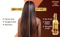 Streax Hair Serum Vitalized with Walnut Oil 45ml.