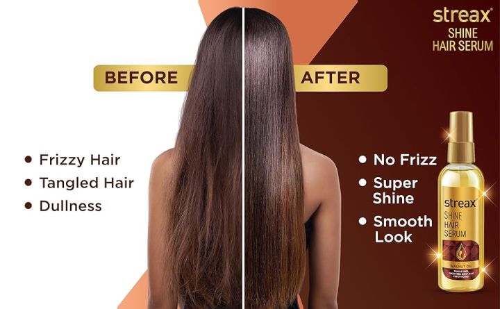 Streax%20Hair%20Serum%20Vitalized%20with%20Walnut%20Oil%2045ml%20-%20Image%205