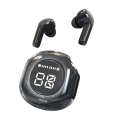 Ultrapods Pro TWS True Wireless Earbuds Sport Earphone Music Headphone Ultra Pods Pro LED Display Bluetooth Earbuds.