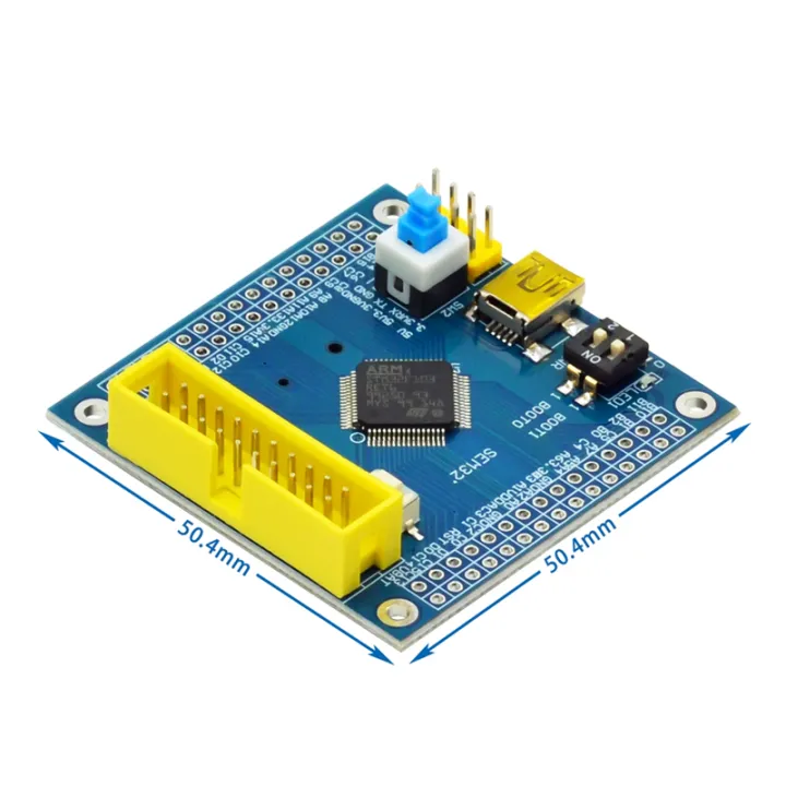 STM32F103RET6%20ARM%20STM32%20Minimum%20System%20Development%20Board%20Module%20for%20Minimum%20System%20Board%20STM32F103C8T6%20Upgrade%20Easy%20Install%20-%20Image%202