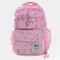 Children Backpacks Cute Student Schoolbags For Girls Primary School Bag Waterproof Children's Book Bags For Teenagers Girls Kids. 