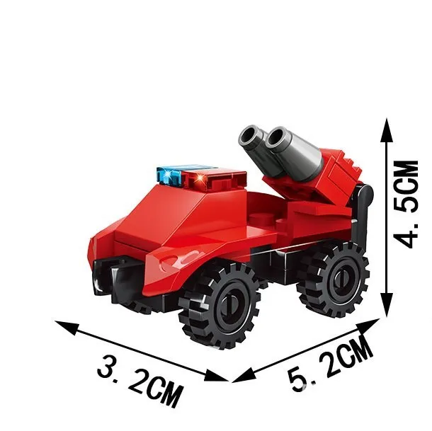 65*69MMCapsule%20Toy%20Kinder%20Joy%20AssemblyDIYEducational%20Fire%20Building%20Blocks%20Capsule%20Toy%20Vending%20Machine%20-%20Image%203