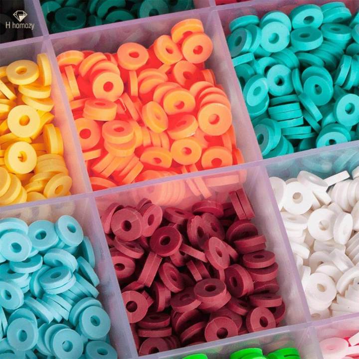 1Set%20Polymer%20Clay%20Beads%20Loose%20Spacer%20for%20DIY%20Bracelet%20Jewelry%20Making%20Finding%20-%20Image%206