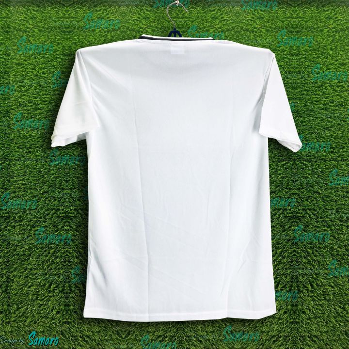 Manchester%20City%20Half%20Sleeve%20Football%20Jersey%20for%20Man%20-%20Manchester%20City%20Football%20Jersey%202025-26%20-%20Image%204