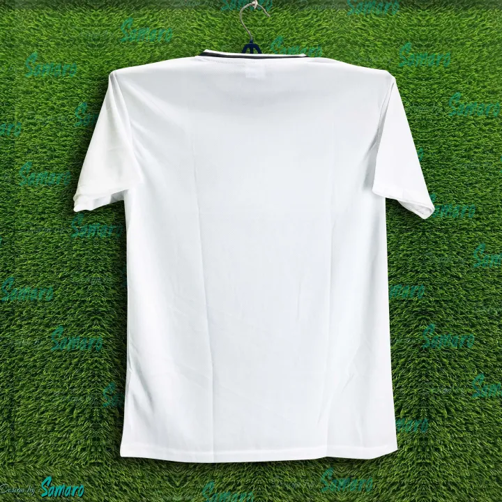 Manchester%20City%20Half%20Sleeve%20Football%20Jersey%20for%20Man%20-%20Manchester%20City%20Football%20Jersey%202025-26%20-%20Image%204