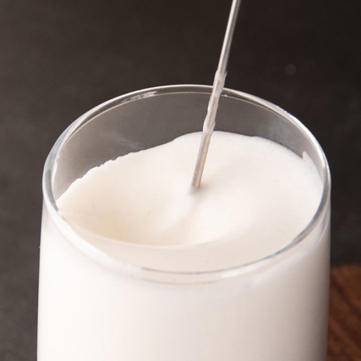 Electric%20Milk%20Frother%20Kitchen%20Drink%20Foamer%20Whisk%20Mixer%20Stirrer%20Coffee%20Creamer%20Whisk%20Frothy%20Blend%20Whisker%20Egg%20Beater%20Kitchen%20Tool%20-%20Image%205