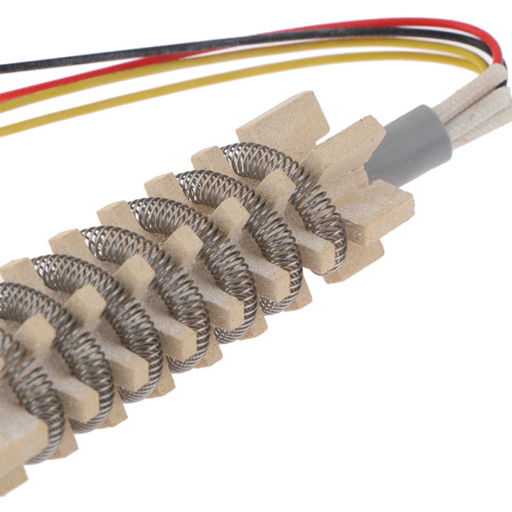 220V/110V%20Hot%20Air%20Heating%20Element%20Ceramic%20Heating%20Heater%20For%208586%20858%20858D%208858%208586DHeat%20Rework%20Soldering%20Repair%20-%20Image%202