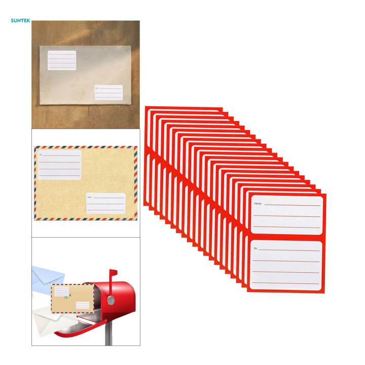 to%20from%20Return%20Address%20Mailing%20Labels,%20Mailing%20Labels%20Stickers%20Universal%20Blank%20Mail%20Shipping%20Label%20for%20School%20Office%2050%20Sheets%20-%20Image%204