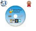 Driver pack all solution softwer(DVD) - 2021.
