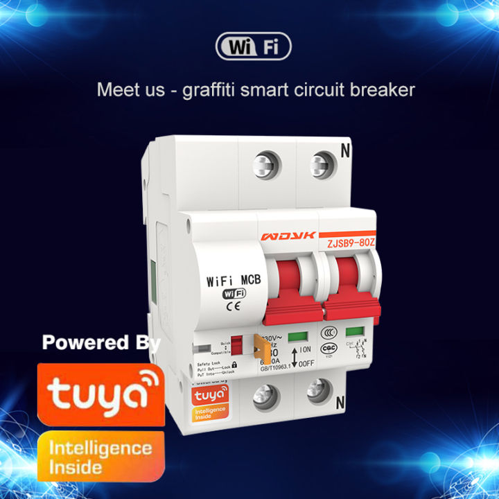 Smart%20WIFI%20Circuit%20Breaker%20Smart%20Home%20Tuya%20Wireless%20Remote%20Control%20Support%20Google%20Home%20hot%20sell%20-%20Image%202