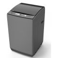 KONKA Fully Automatic Washing Machine (12.0 KG) Top Loading- XQ120-9012 with Free Delivery.