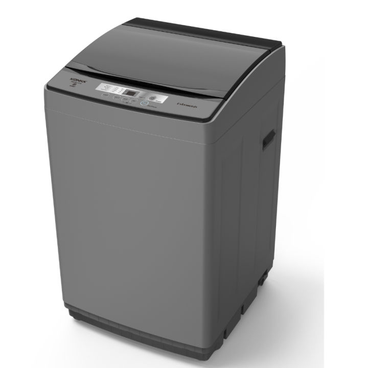 KONKA%20Fully%20Automatic%20Washing%20Machine%20(12.0%20KG)%20Top%20Loading-%20XQ120-9012%20with%20Free%20Delivery%20-%20Image%202