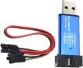 ST LINK Stlink ST-Link V2 Mini STM8 STM32 Simulator Download Programmer. 