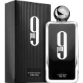 Afnan 9pm EDP for Men 100 Ml Long-lasting Fragrance. 