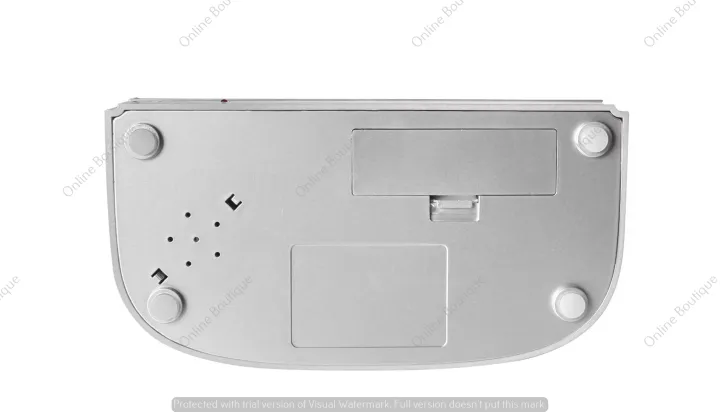 Multinational%20Banknote%20Detector%20Money%20Detector%20with%20UV%20Mg%20Watermark%20Magnifier%20Detection%20Fake%20Note%20Money%20Detector%20AL-11%20-%20Image%208