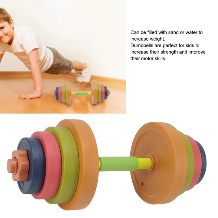 Kids%20Dumbbell%20Toy,%20Fitness%20Equipment%20Weight%20Lifting%20Plastic%20Dumbbell%20Toy%20for%20House%20-%20Image%207