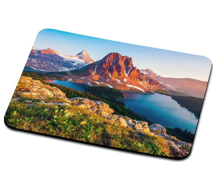 Office%20Mouse%20Pad%20-%20Multicolor%20-%20Image%205