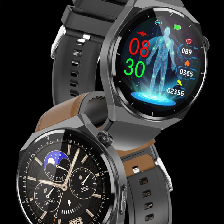 Qiunery%20TK20%20Smart%20Watch%20For%20Women%20Men,%201.39%20Full%20Touch%20Screen%20Smartwatches,%20Heart%20Rate%20Blood%20Oxygen%20Blood%20Pressure%20Sleeping%20Monitoring,%20For%20Smart%20Phones%20Laptop%20Tablet%20-%20Image%206