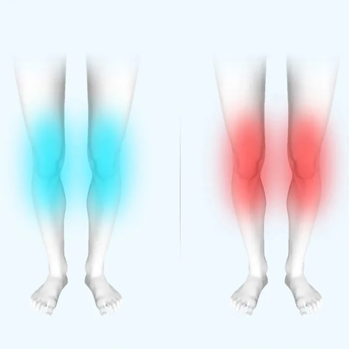2PCS%20Self%20Heating%20Support%20Knee%20Pad%20Knee%20Brace%20for%20Arthritis%20Joint%20Pain%20Relief%20SEVICH%20-%20Image%209