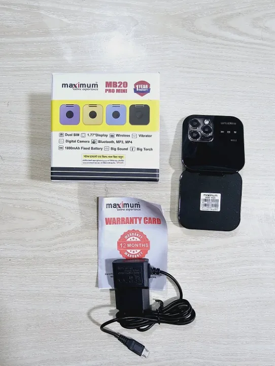 Maximum%20MB20%20Pro%20Folding%20Phone%20Dual%20Sim%20-%20Image%202