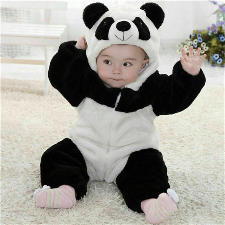0-36months%20Newborn%20Baby%20Clothes%20Keep%20Warm%20Winter%20Jumpsuits%20Overall%20Panda%20Animal%20Hooded%20Rompers%20Baby%20Boy%20Romper%20Baby%20Girl%20Pajamas%20-%20Image%204