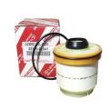 Fuel Filter 23390-0L041. 