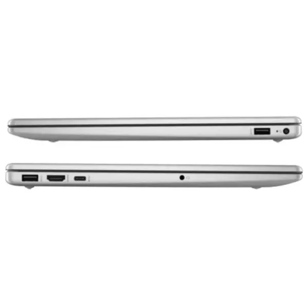 HP%2015-fd0268TU%20(9X4G8PA)%20Intel%20Core%20i5%201334U%2013th%20Gen,%208GB%20RAM,%20512GB%20SSD,%20Windows%2011%20Home,%2015.6%20Inch%20FHD%20Display%20Silver%20Laptop%20-%20Image%204