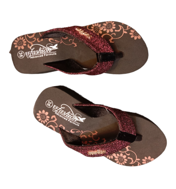 EF%20ladies%20smart%20booston%20heeled%20sandal%20for%20girls.%20-%20Shoe%20For%20Women%20-%20Shoe%20For%20Women%20-%20Image%203