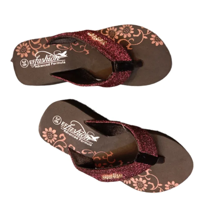 EF%20ladies%20smart%20booston%20heeled%20sandal%20for%20girls.%20-%20Shoe%20For%20Women%20-%20Shoe%20For%20Women%20-%20Image%203