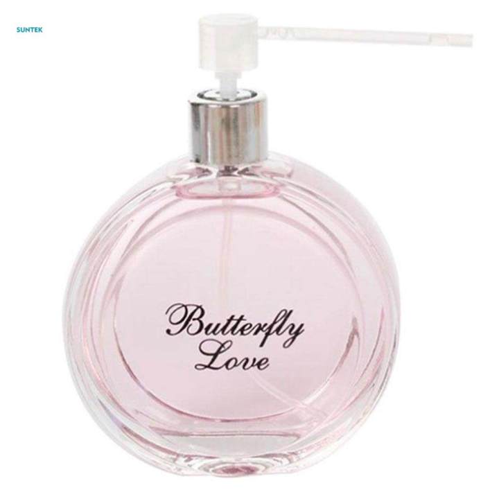 7x10x%20Perfume%20Refill%20Dispenser%20Pump%20Transfer%20Tool%20for%20Perfume%20Spray%20Bottle%20-%20Image%206