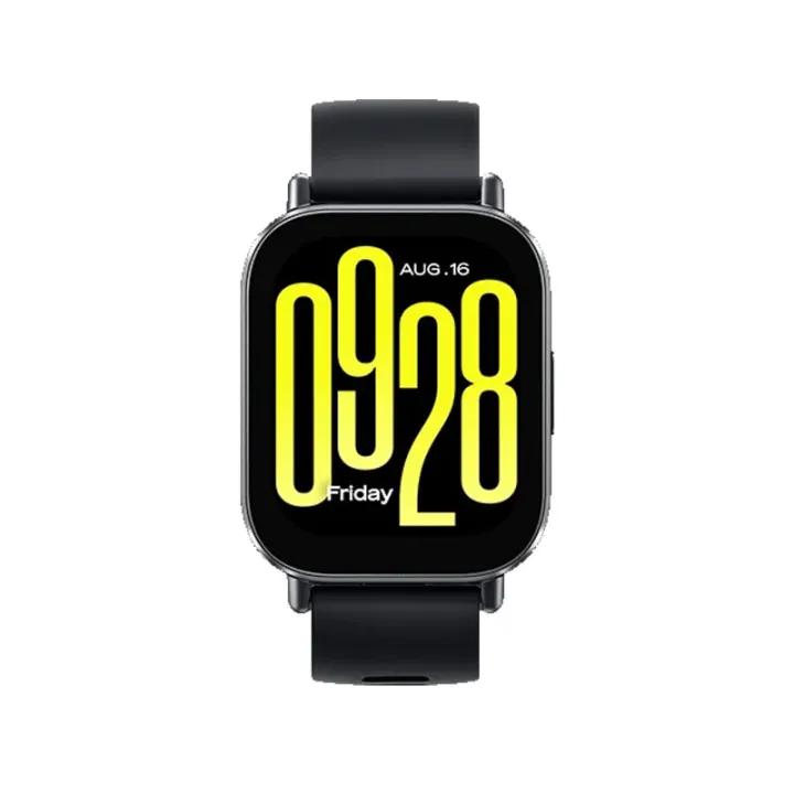Redmi Watch 5 Active BT Calling Smart Watch