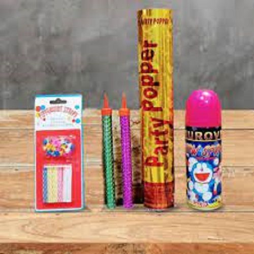 Party%20Popper,%20Party%20Spray,%20Happy%20Birthday%20Candle,%20Sparkling%20Candle%20-%20(Combo%20Pack)%20-%20Image%202
