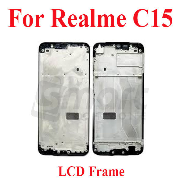 For%20Realme%20C11%20C15%20C17%20C20%20C21%20C21y%20C25%20C31%20C33%20C35%20C51%20C53%20Only%20Front%20LCD%20Frame%20Housing%20Replacement%20Parts%20-%20Image%204