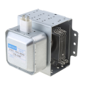 Universal Microwave Oven Magnetron for and 2M319J 2M253J Magnetron Microwave Oven Parts. 