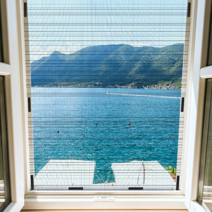 1-40pcs%20Magnetic%20Window%20Screen%20Clip%20Magnets%20for%20Mosquitoe%20Screen%20Protection%20No%20punching%20Strong%20Fixation%20Windows%20Mounting%20Buckle%20-%20Image%205