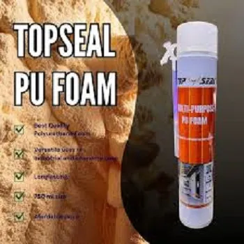TopSeal%20Expanding%20Spray%20Waterproof%20PU%20Foam%20Multi-Purpose%20Pu%20Foam%20750%20ml%20-%20Image%203
