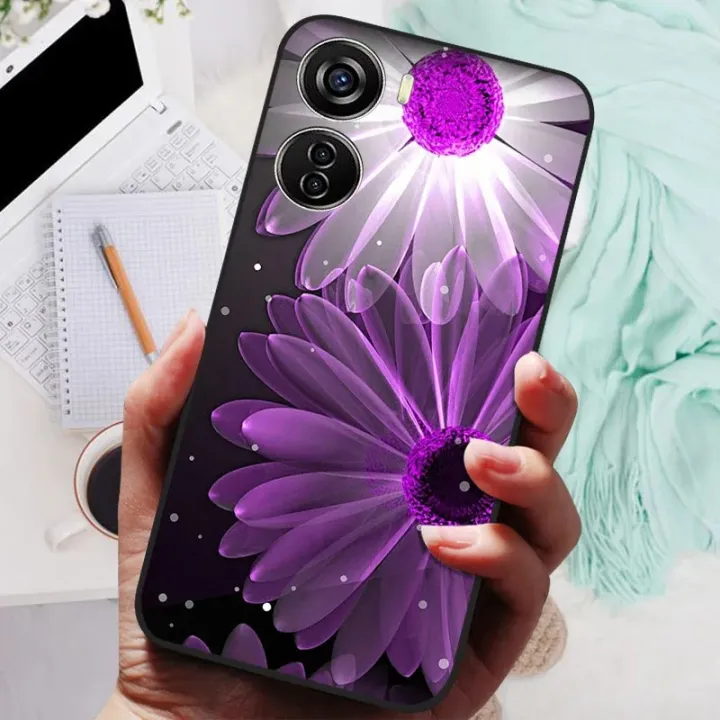 For%20ZTE%20Blade%20V40%20Design%20Case%208046%20Silicon%20Shockproof%20Back%20Cover%20Phone%20Case%20for%20ZTE%20Blade%20V%2040%20Design%20Cases%20Soft%20bumper%20coque%20-%20Image%205