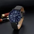 YAZOLE Ceasuri Watches Men Watch Top Brand Luxury hodinky Male Clock Fashion Men Luminous Quartz Wristwatch reloges hombre Saat. 
