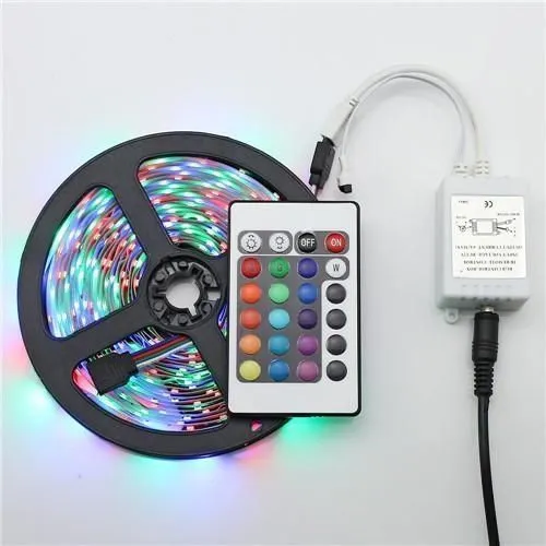 RGB%20Multi%20Color%20LED%20Strip%20Light%20%204-Color%20-%20Image%207