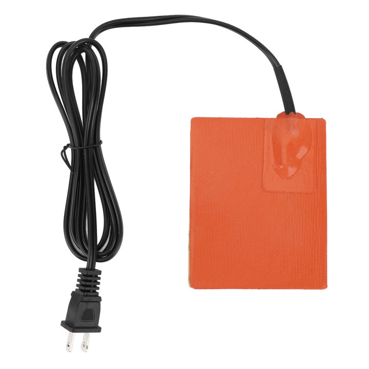 110V%20Silicone%20Heating%20Pad%20Electric%20Blanket%20Flexible%20Mat%20Heater%20Mat%20102X127m%20BUN%20-%20Image%205