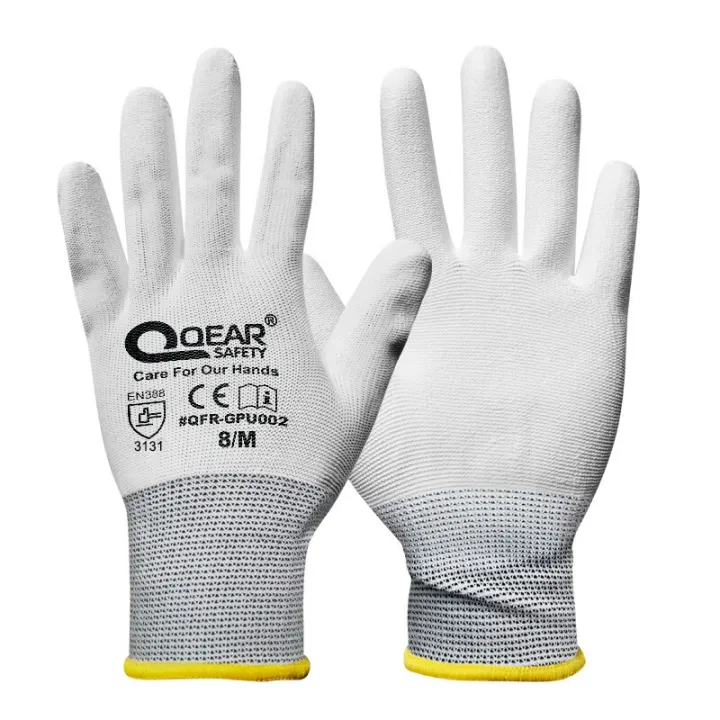 QEARSAFETY%2012%20Pairs%20PU%20Thin%20Work%20Safety%20Gloves,%20Multi-Function,%20Light-Weight,%20Anti-Slip,%20Breathable,Fit%20To%20Hand,Soft%20-%20Image%202