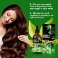 100ml castor oil Black castor oil body massage essential oil Eyelashes Eyebrow Hair Growth Essential Oil Hair Fast Growth Liquid. 