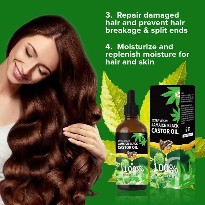 100ml%20castor%20oil%20Black%20castor%20oil%20body%20massage%20essential%20oil%20Eyelashes%20Eyebrow%20Hair%20Growth%20Essential%20Oil%20Hair%20Fast%20Growth%20Liquid%20-%20Image%206